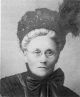Photo of photos/thumb_Flora Blundell (nee McLennan) b1845 portrait